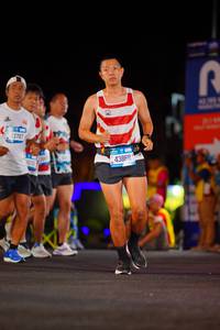 BIB: 43868
                            <button type="button" onclick="openModal(21570937)" class="btn btn-primary btn-sm float-right btn-popup" data-toggle="modal" data-target=".modal-high-quality">
                        <i class="fas fa-shopping-cart"></i> Add to Cart
                    </button>
                                            <button type="button" onclick="isThisMe(21570937, true)" class="btn btn-success btn-sm float-right btn-popup btn-isme hidden" data-toggle="tooltip" data-placement="bottom" title="นี่คือรูปของคุณใช่ไหม คลิกที่นี่เพื่อเอาเข้าอัลบั้ม">
                        <i class="fas fa-plus"></i> Add to album
                    </button>
                    <button type="button" onclick="isThisMe(21570937, false)" class="btn btn-warning btn-sm float-right btn-popup btn-isnotme hidden">
                        <i class="fas fa-ban"></i> Remove from album
                    </button>